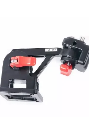 Supports de montage pour Shogun/Flame sur le caisson Epic LT ref16226 Prix Choc