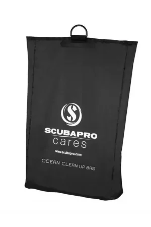 Sac Ocean Clean Up - 20L - Scubapro Prix Promo