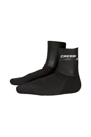 Chaussons Sarago - 3mm Prix Promo