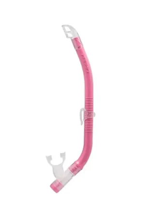 Retour Gratuit Tuba TOP - junior