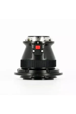 Unité de mise au point EMWL 2 Nauticam pour Canon 100 mm macro et 60 mm EF-S ref 87202 Offre Limitée