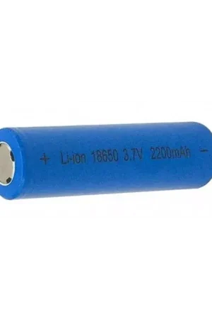 Jusqu'à Épuisement Des Stocks Batterie lithium pour phare 4RZ