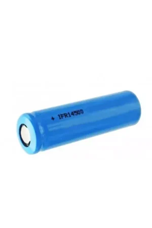 Top Vente Batterie lithium pour phare 2RZ