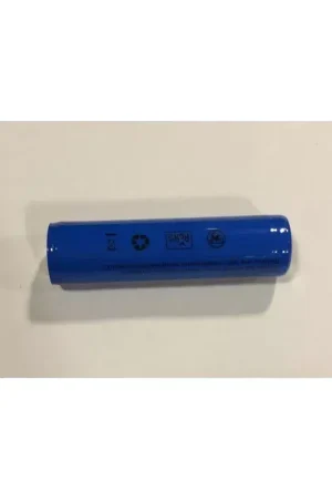 Batterie lithium pour phare 3RZ Meilleure Vente