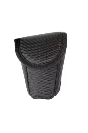 Vente Directe Sac matelassé Nauticam pour 87221-2 ref 87509
