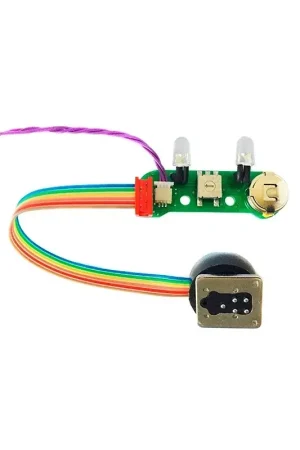 TTL-Converter (pour Canon ) pour les boîtiers NAUTICAM NA-550D, NA-600D 11029 Petit Prix