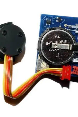 11077-HSS Convertisseur TTL (pour Sony) pour les boîtiers NAUTICAM NA-A6600 Bon Marché