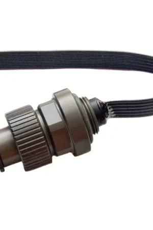 Prise de style Ikelite avec connecteur MicroMatch à 4 broches ref 91341 Satisfait Ou Remboursé