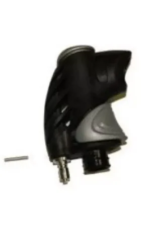 Affaire À Saisir Inflateur DS haut débit Masterlift Tek 2006