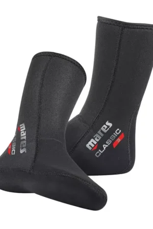 Promotion Chaussons Classic - 3mm