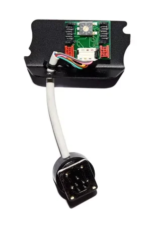 Nouvel Arrivage 11057-HSS Convertisseur TTL pour Olympus pour les boîtiers sous-marins SEACAM