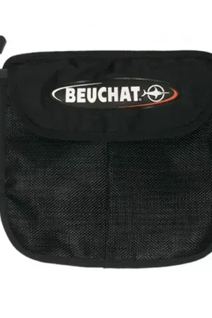 Poche accessoires Tek 2006 Retour Gratuit