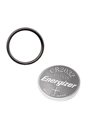Pas Cher Kit pile ordinateurs Helo 2 / Vytec / Vyper / Gekko / Cobra / Zoop