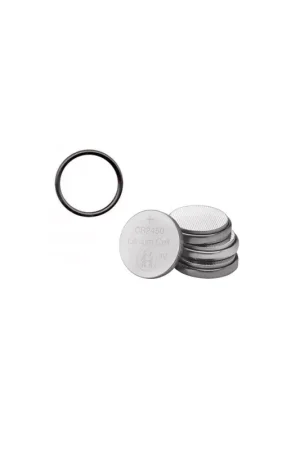 Offre Exclusive Kit pile ordinateurs D4 / D4i