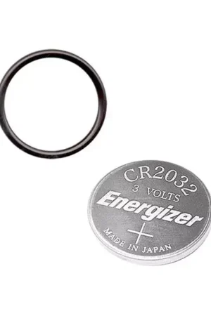 Petit Prix Kit pile ordinateur Stinger / Spyder