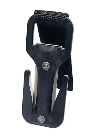 Coupe-fil Trilobite Eezycut Super Prix