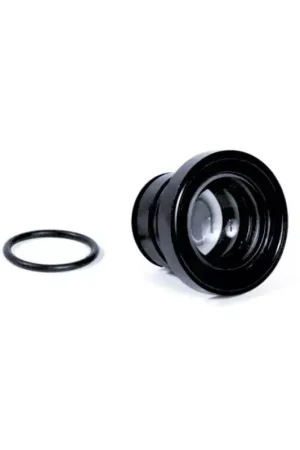 Viseur Optique Nauticam 0.66X 32202 Solde