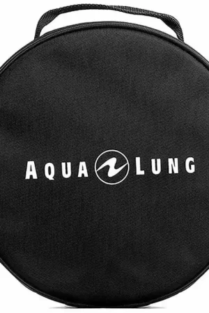 Commande En Gros Sacoche détendeur Explorer II - 10L