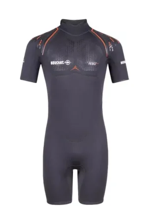 Shorty Optima - homme - 3mm Acheter En Ligne