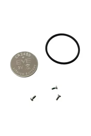 Jusqu'à Épuisement Des Stocks Kit pile ordinateurs Zoop Novo / Vyper Novo