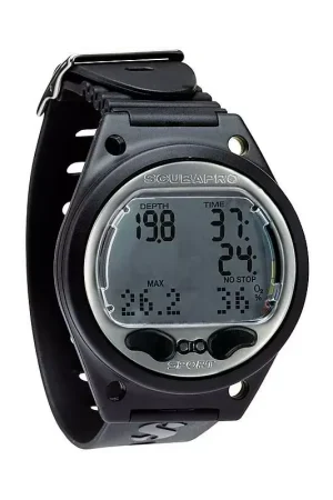 Vente Flash Ordinateur Aladin Sport Matrix
