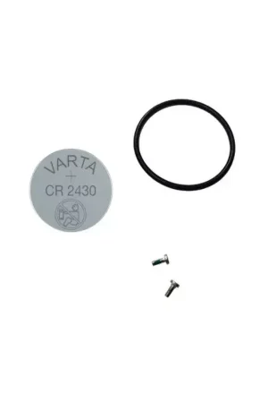 Kit pile ordinateur Smart / Smart Apnea Vente Directe