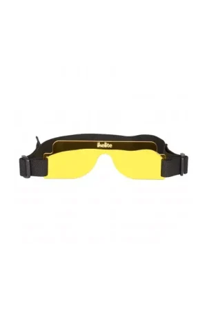 Vente Flash LUNETTES JAUNES POUR FLUORESCENCE 6441.19