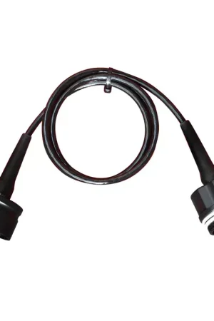 Connect System CS2 – Système de Fixation Rapide pour Phares Usine Directe