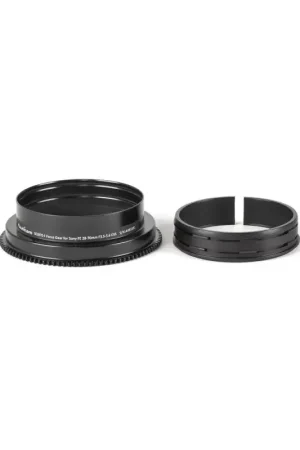 Affaire À Saisir Bague de mise au point SE2870-F pour Sony FE 28-70MM F3.5-5.6 OSS ref 37167