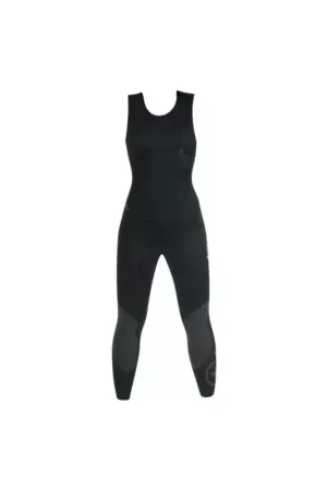 Salopette Athena - femme - 5mm - Bechat Authentique