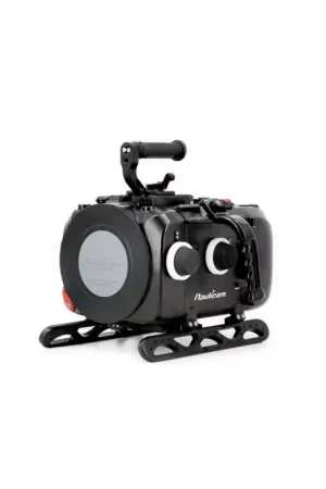 SYSTEME CINEMA NAUTICAM POUR ARRI ALEXA MINI-LF CAMERA REF 16136 Top Vente