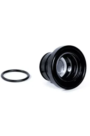 Achetez Aujourd'hui VISEUR OPTIQUE HYBRIDE 0.66X - NAUTICAM 32202