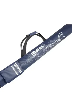 SAC ASCENT DRY GUN BAG Quantité Limitée