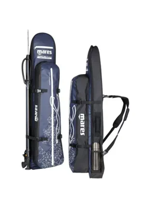 Sac Ascent Dry Fin Prix Promo