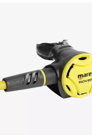 Achat Immédiat Octopus Rover