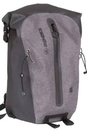 Sac à dos étanche - 30L Commander Maintenant
