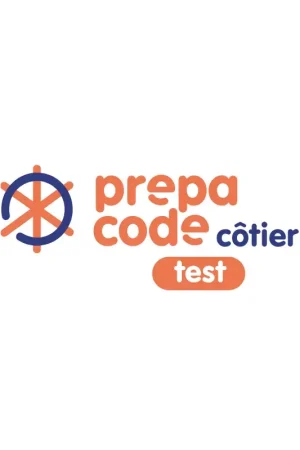 Dernière Chance Prépacode test option côtière - ENPC