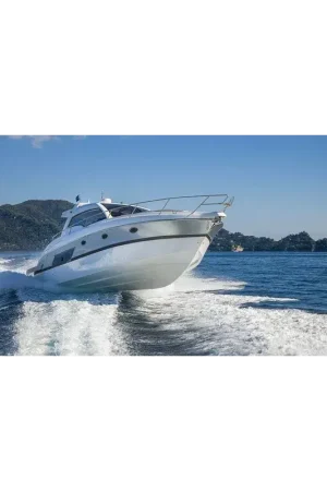 Soldes Formation Permis bateau côtier - ARGONAUTE
