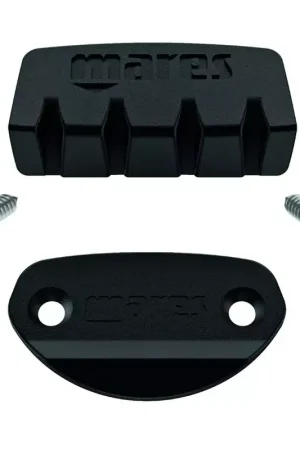 SET FIXATION VOILURE POUR X-WING Acheter En Ligne
