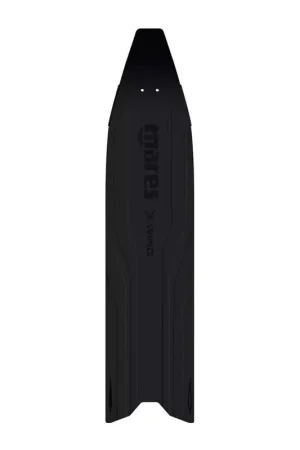 VOILURE X-WING PRO Prix Bas