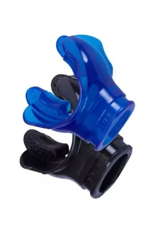 Embout de détendeur PVC Cristal Nu Remise