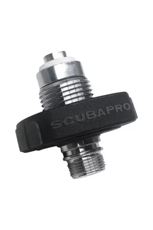 Meilleure Vente Kit de transformation DIN - 300 Bars