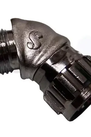 Offre Du Jour Coude 120° pour 2ème étage