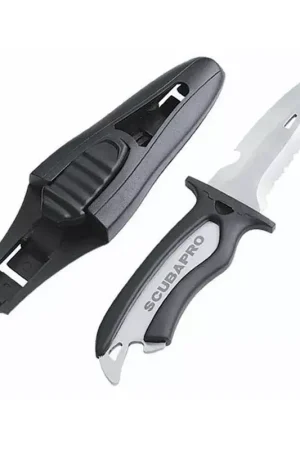 Couteau Mako Offre Du Jour