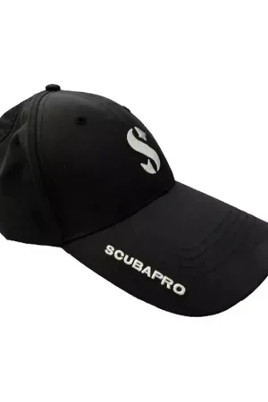 Populaire Casquette Baseball