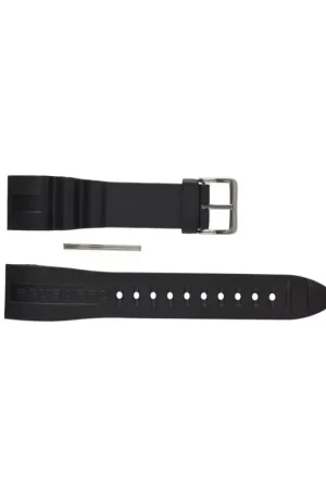 Vente Flash Bracelet pour Ordinateurs Chromis