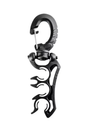 Promotion Saisonnière Accroche Flexibles Triple