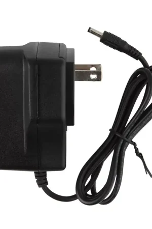 Chargeur SEA DRAGON 1200/200 Affaire À Saisir