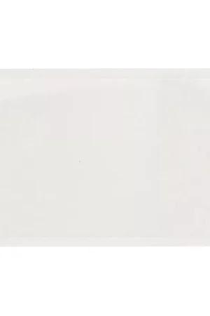 Protection écran Console G2 Commande En Gros