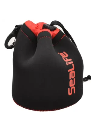 Offre Limitée SAC POCHON NEOPRENE AVEC DOUBLURE SEALIFE SL933